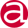 Film & TV Production Directory | The ACME